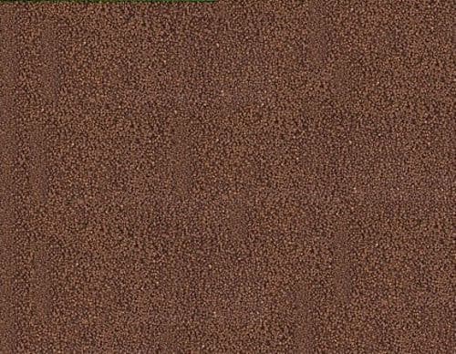 Dennerle Nano Gravel For Shrimps 2kg - Borneo Brown