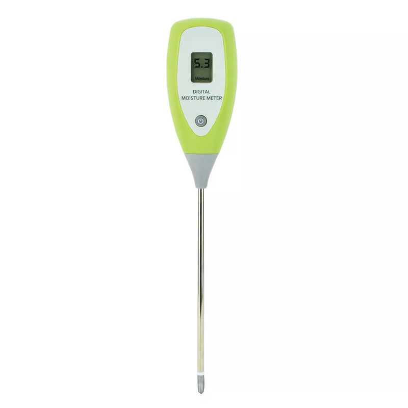 Gardman Digital Moisture Meter