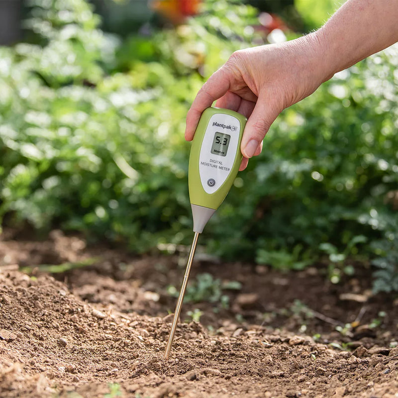 Gardman Digital Moisture Meter