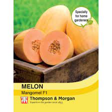Melon Mangomel