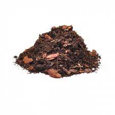 HabiStat Jungle Bio Substrate (10 Litres)