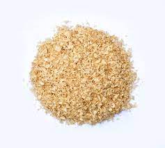Pillow Wad Wood Shavings (3.6kg)