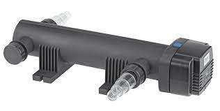 Oase Vitronic UVC  Clarifier 24 Watt