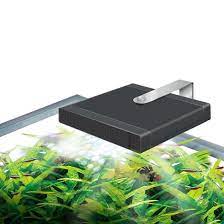 Fluval Nano Aqualife & Plant LED Lamp 14x15 5cm