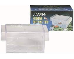 HAGEN Marina GROUP 3 In 1 Fish Hatchery