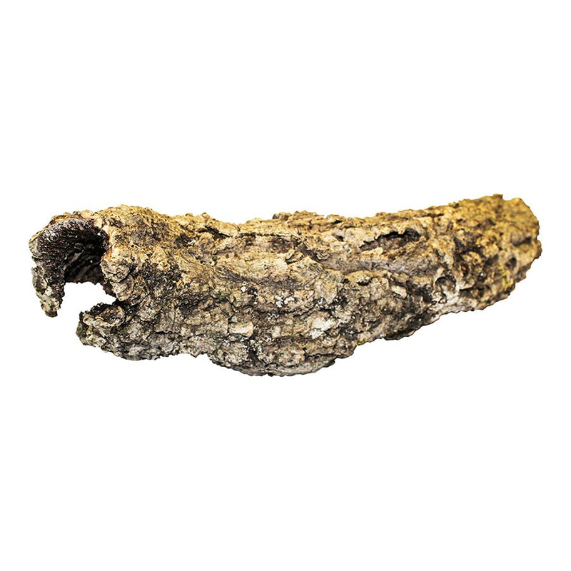 PR Cork Bark Small Tubes (a22)