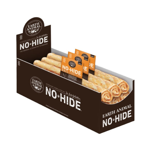 Earth Animal No Hide Chicken Chew Large 11" product image