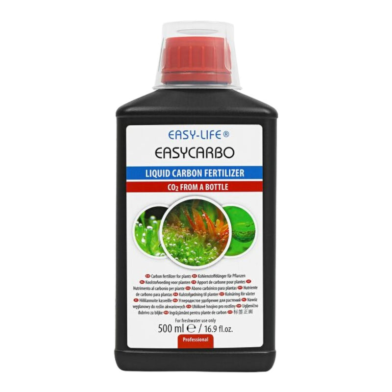 Easy-life Easycarbo 500ml
