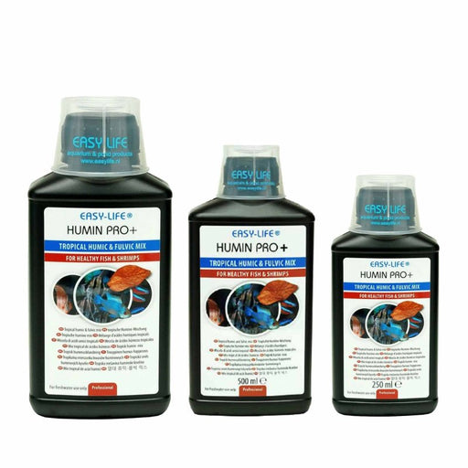 Easy-Life Humin Pro+ 250ml