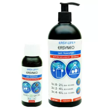 Easylife Easyneo Safe Transport 100ml