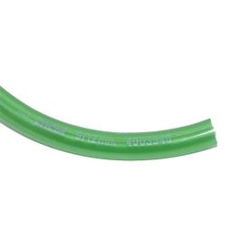 Eheim Hose 9/12mm 1m