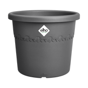 Elho Algarve Cilindro range – additional product view