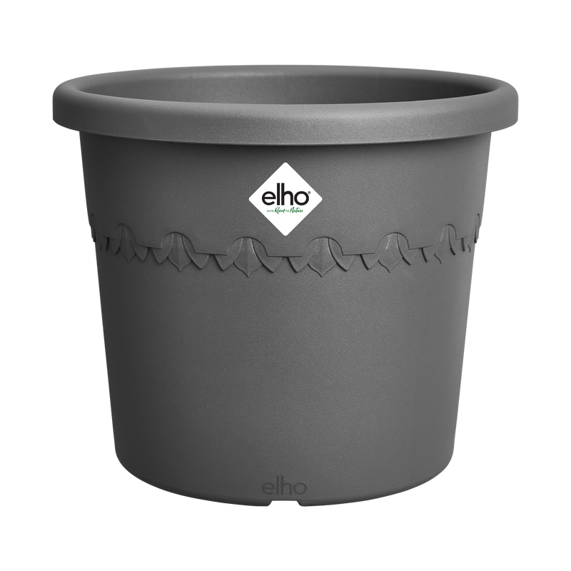 Elho Algarve Cilindro range – additional product view
