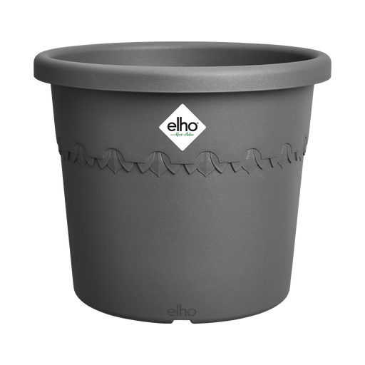 Elho Algarve Cilindro range – additional product view