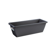 Elho Barcelona Trough range – additional product view