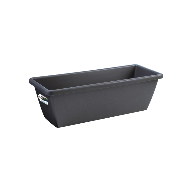 Elho Barcelona Trough range – additional product view