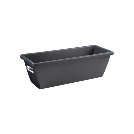 Elho Barcelona Trough range – additional product view