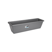 Elho Barcelona Xl range – additional product view