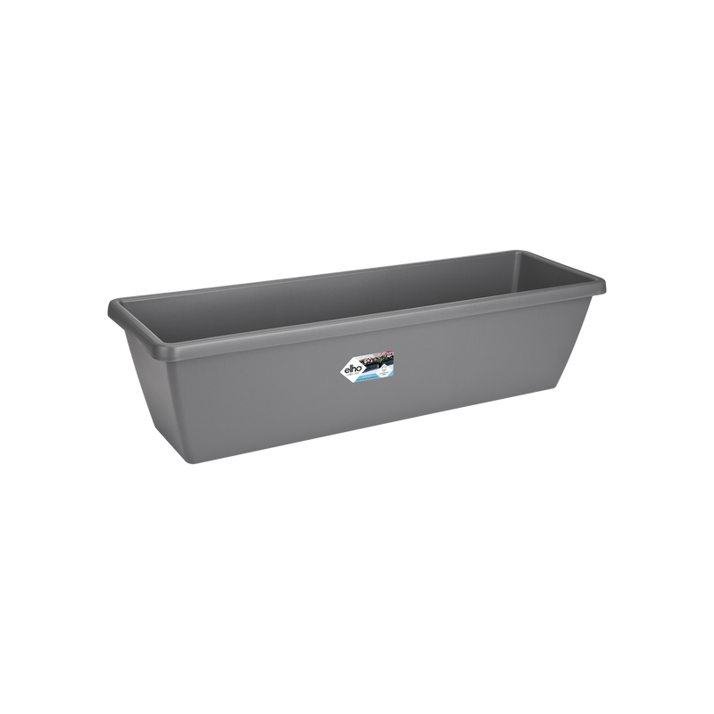 Elho Barcelona Xl range – additional product view