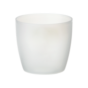 Elho Brussels Orchid 12,5cm Transparent – product view
