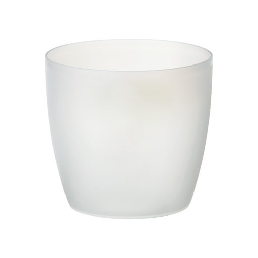Elho Brussels Orchid 12,5cm Transparent – product view