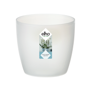 Elho Brussels Orchid range – additional product view