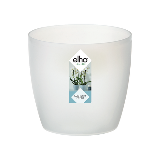 Elho Brussels Orchid range – additional product view