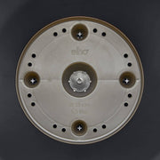 Elho Loft Urban Round range – additional product view