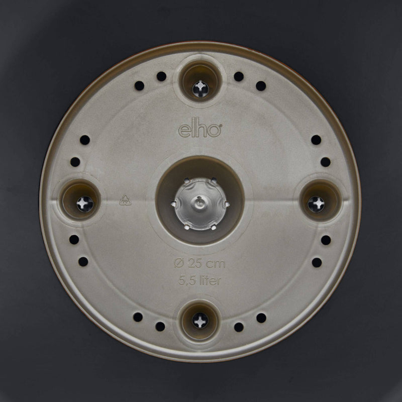 Elho Loft Urban Round range – additional product view