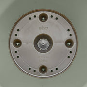 Elho Loft Urban Round High 35cm Pistachio Green – additional product view