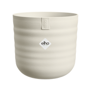 Elho Dune Round 30cm Linen White – additional product view
