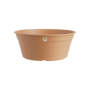Elho Green Basics Bowl 27cm Mild Terracotta – additional product view