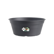 Elho Green Basics Bowl range – additional product view