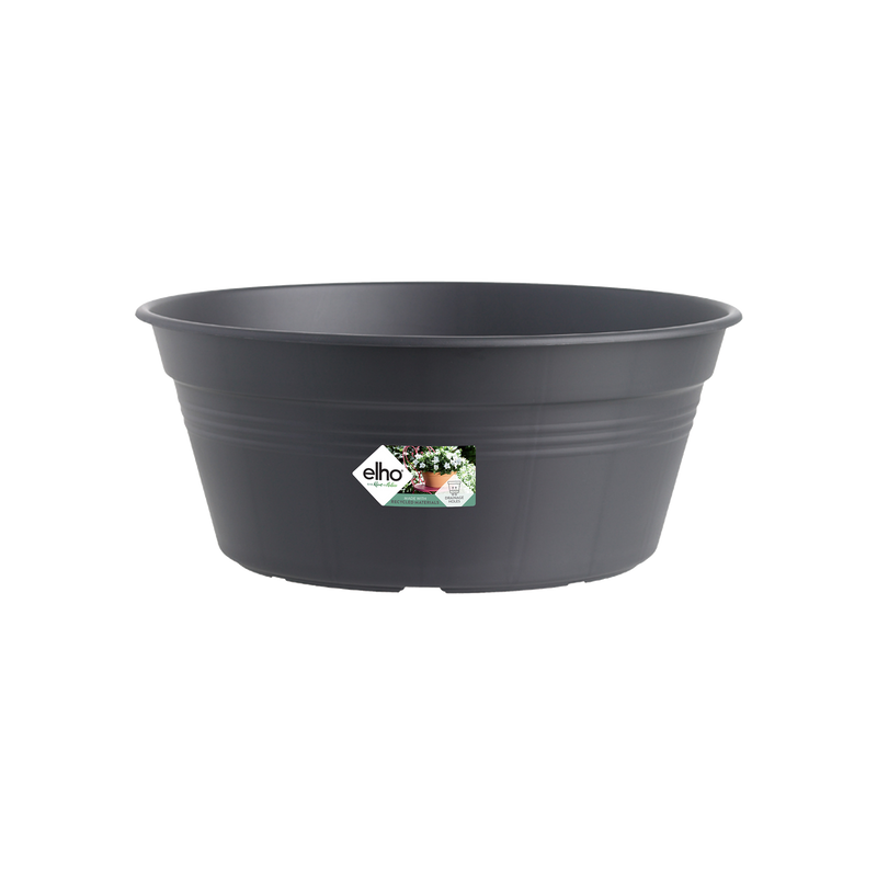 Elho Green Basics Bowl range – additional product view