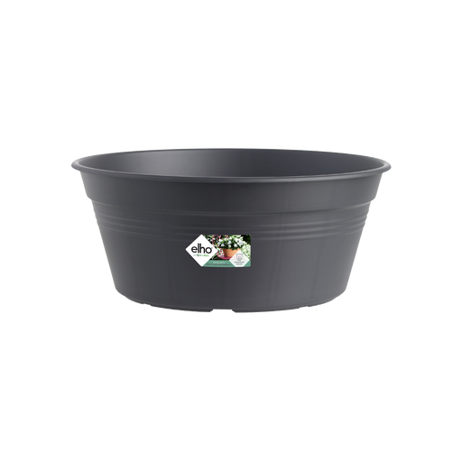Elho Green Basics Bowl range – additional product view