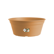 Elho Green Basics Bowl 27cm Mild Terracotta – additional product view