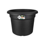 Elho Green Basics Cilinder range – additional product view