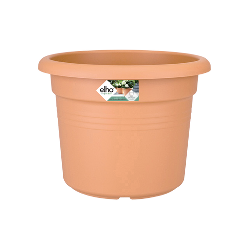 Elho Green Basics Cilinder range – additional product view