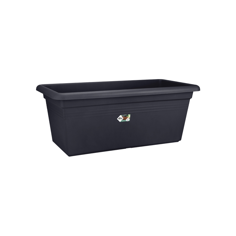 Elho Green Basics Garden Xxl range – additional product view