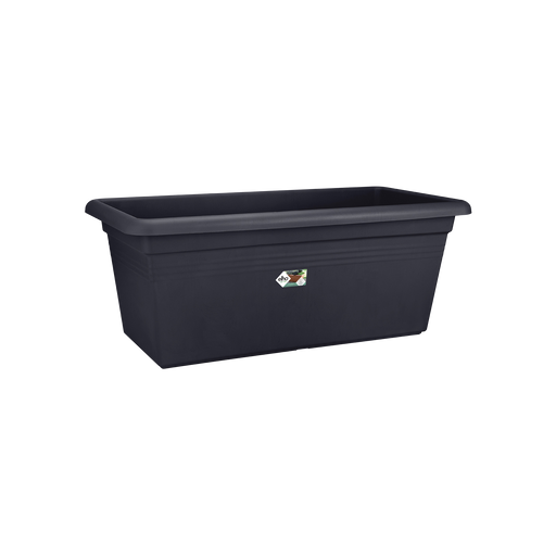 Elho Green Basics Garden Xxl range – additional product view
