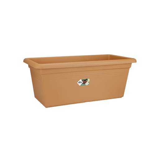 Elho Green Basics Garden Xxl range – additional product view