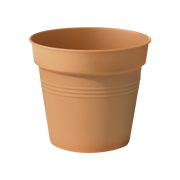 Elho Green Basics Growpot 35cm Mild Terracotta – product view