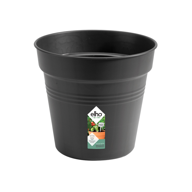 Elho Green Basics Growpot range – additional product view