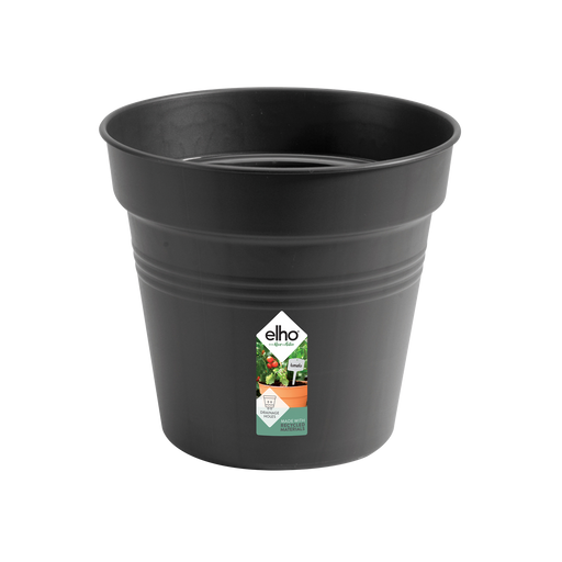 Elho Green Basics Growpot range – additional product view