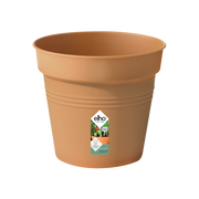 Elho Green Basics Growpot range – additional product view