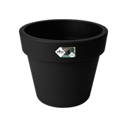 Elho Green Basics Top Planter range – additional product view