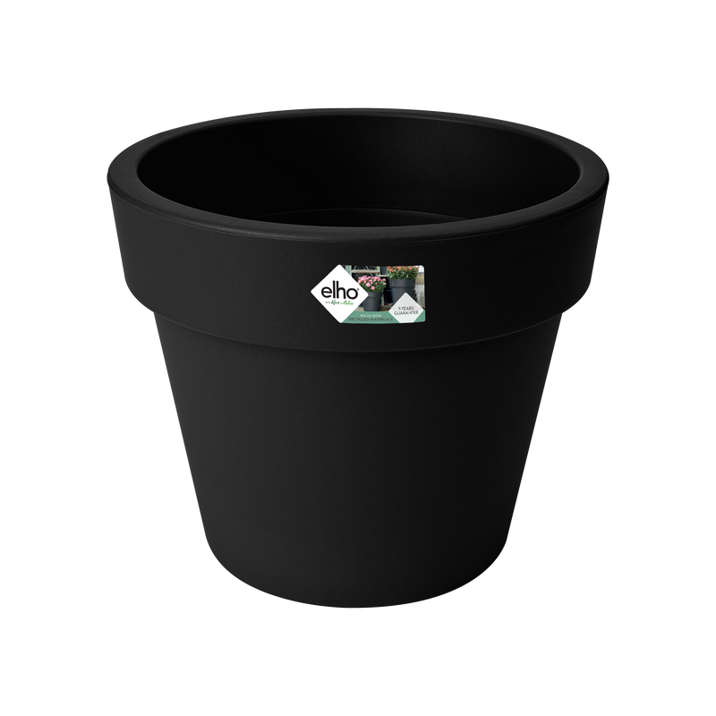 Elho Green Basics Top Planter range – additional product view