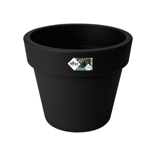 Elho Green Basics Top Planter range – additional product view