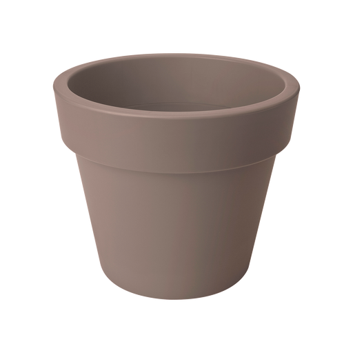 Elho Green Basics Top Planter range – product view