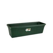 Elho Green Basics Trough range – additional product view